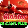 Gameistan PKR Game Plus Edition v1.4.7