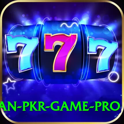 Gameistan PKR Game Live Champion v4.7.3 - 2