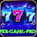 Gameistan PKR Game Live Champion v4.7.3