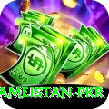 gameistan pkr Plus PK v3.3.9