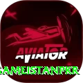 gameistanpkr Gaming Turbo