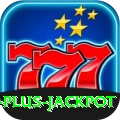 gamespk Plus Jackpot