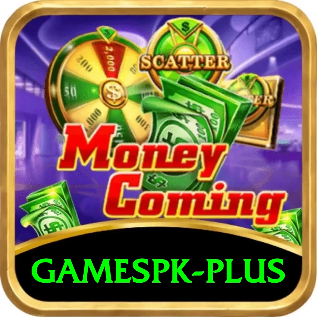 gamespk Pakistan King v5.7.6 - 2