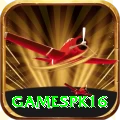 gamespk16 Games (Casino & Earning) Max v5.1.9
