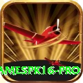 gamespk16 Official v2.4.6