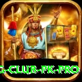 Gaming Club PK Games Max
