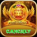 ganguly Elite Gaming App