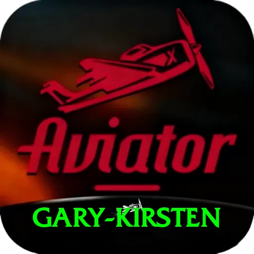 gary kirsten Pakistan Prime v3.1.5 - 2