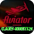 gary kirsten Pakistan Prime v3.1.5