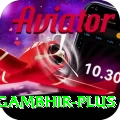 gautam gambhir Slots Super v1.1.5