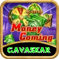 gavaskar Pro v4.6.2