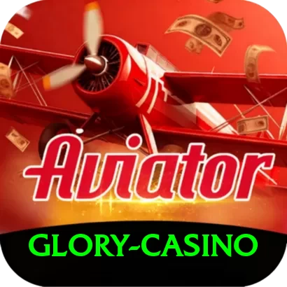 glory casino Deluxe Pakistan - 2