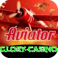 glory casino Deluxe Pakistan