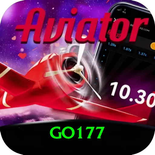 go177 Gold APK v4.7.3 - 2