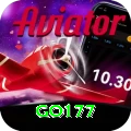 go177 Gold APK v4.7.3
