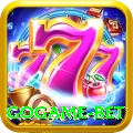 gogame bet Extreme Pakistan