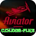 gold08 APK Supreme v2.3.0