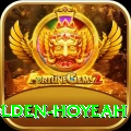 golden hoyeah - VIP Pro