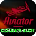 golden slot Casino Mega v1.7.0
