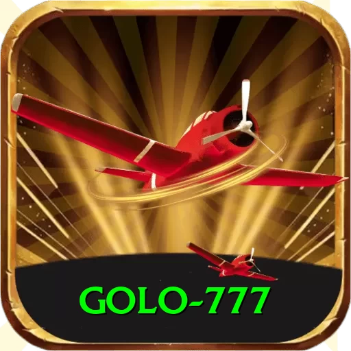 golo 777 Gaming Ultimate - 2