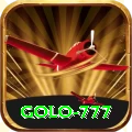 golo 777 Gaming Ultimate