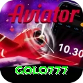 golo777 Apps (Tools & Injectors) Gold v5.6.5