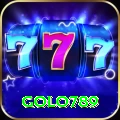golo789 Master Pro v2.6.2