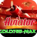 GOLO789 App Premium v1.1.5