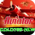 GOLO789 Ultimate v4.7.5