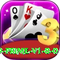 GOLO789 - Prime v1.8.0