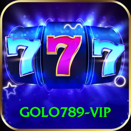 golo789 Casino Official v4.5.4 - 2