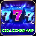golo789 Casino Official v4.5.4