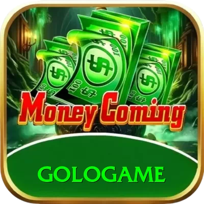 gologame Cash Extreme - 2