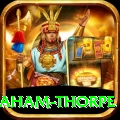 graham thorpe Bonus Elite v1.0.2