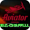 greg chappell Royal v5.1.5