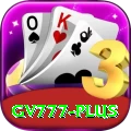 gv777 - VIP Edition v5.9.4