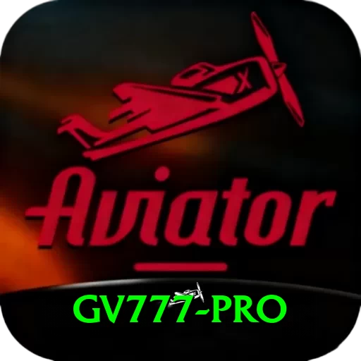 gv777 Game Premium v2.9.5 - 2