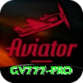 gv777 Game Premium v2.9.5