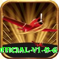 gv777vip Casino Official v1.9.6