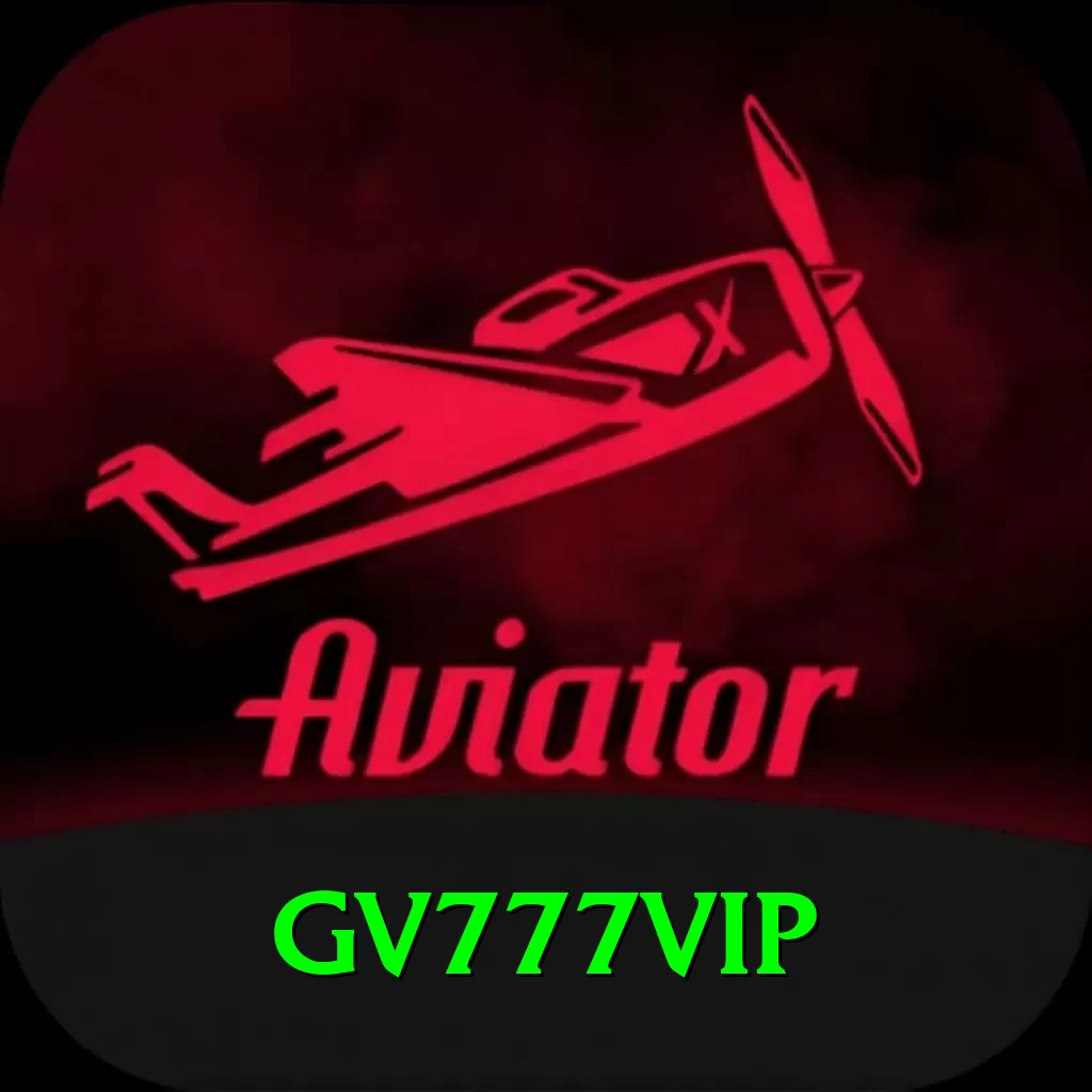 gv777vip Games (Casino & Earning) Premium v5.7.5 - 2