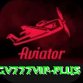 gv777vip Casino Master v1.0.8