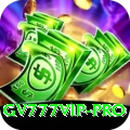 gv777vip Max PK v2.7.0