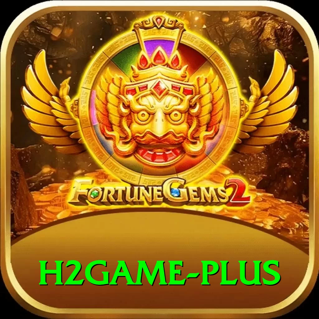 H2Game Super Pakistan - 2