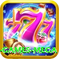 H786 Games Mega