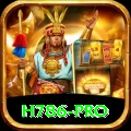 h786 Money Champion v4.5.5