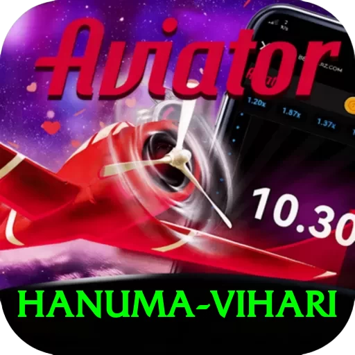 hanuma vihari Gaming Plus - 2