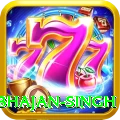 harbhajan singh Live Premium v3.0.4