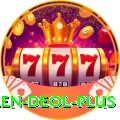 harleen deol VIP Jackpot