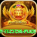 harry tector Casino Official v5.9.7
