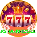 harsha bhogle Premium - Casino & Slots